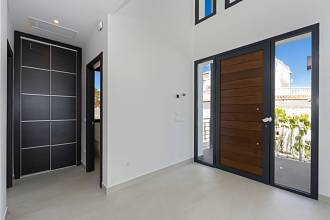 Thumbnail von CALP/CALPE Villa ES31114