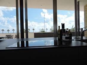 Thumbnail von Pilar de la Horadada Villa ES93233