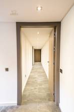 Thumbnail von Pilar de la Horadada Villa ES93233