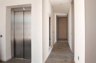 Thumbnail von Pilar de la Horadada Villa ES93233