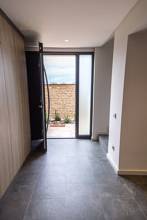 Thumbnail von Pilar de la Horadada Villa ES93233