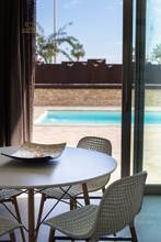 Thumbnail von Pilar de la Horadada Villa ES93233