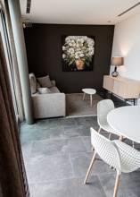 Thumbnail von Pilar de la Horadada Villa ES93233