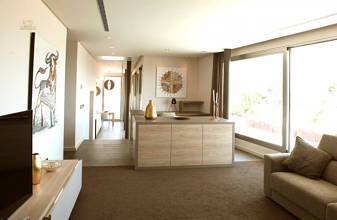 Thumbnail von Pilar de la Horadada Villa ES93233