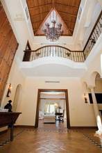 Thumbnail von El Paraiso Villa ES91316