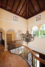 Thumbnail von El Paraiso Villa ES91316