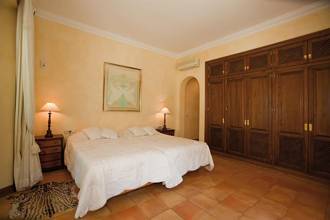 Thumbnail von El Paraiso Villa ES91316