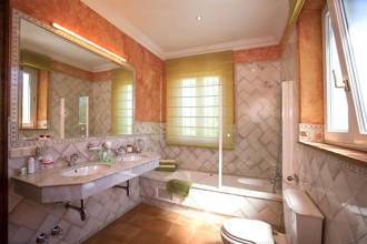 Thumbnail von El Paraiso Villa ES91316