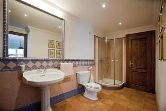 Thumbnail von El Paraiso Villa ES91316