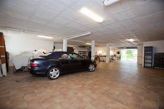 Thumbnail von El Paraiso Villa ES91316