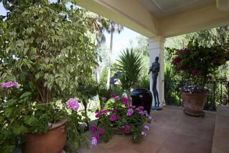 Thumbnail von El Paraiso Villa ES91316