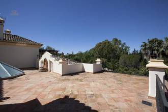 Thumbnail von El Paraiso Villa ES91316