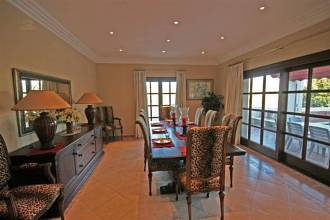 Thumbnail von Cancelada Villa ES91310