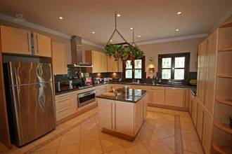 Thumbnail von Cancelada Villa ES91310