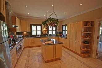 Thumbnail von Cancelada Villa ES91310