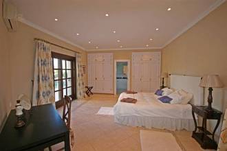 Thumbnail von Cancelada Villa ES91310