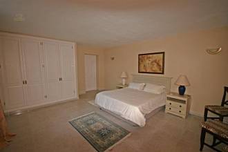 Thumbnail von Cancelada Villa ES91310