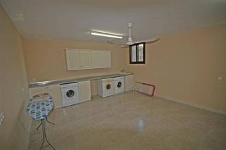 Thumbnail von Cancelada Villa ES91310