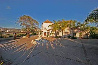 Thumbnail von Cancelada Villa ES91310