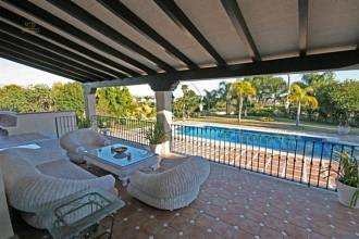 Thumbnail von Cancelada Villa ES91310