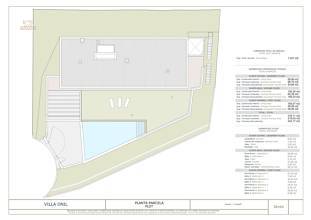 Thumbnail von Javea Villa ES30504