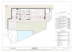 Thumbnail von Javea Villa ES30504