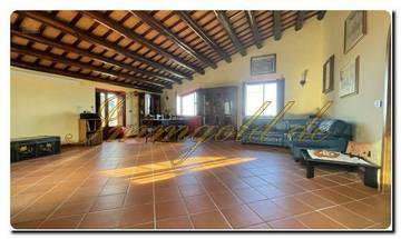 Thumbnail von Immogold Luxusvilla mit Meerblick mit zwei Hektar Land