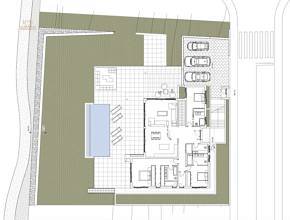 Thumbnail von Villa For Sale in Elviria, Málaga