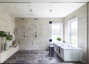 Thumbnail von Villa For Sale in Elviria, Málaga