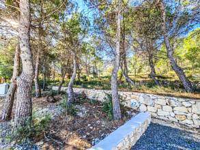 Thumbnail von Villa For Sale in Calpe, Alicante