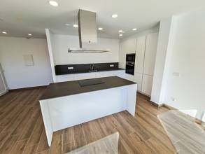 Thumbnail von Villa For Sale in Calpe, Alicante