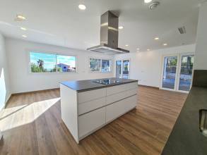 Thumbnail von Villa For Sale in Calpe, Alicante