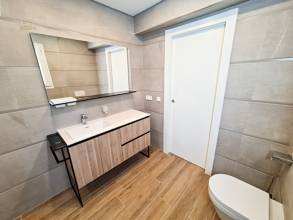 Thumbnail von Villa For Sale in Calpe, Alicante