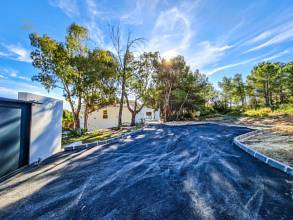 Thumbnail von Villa For Sale in Calpe, Alicante