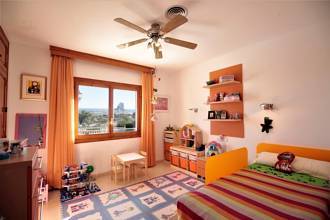 Thumbnail von Villa For Sale in Calpe, Alicante