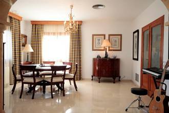 Thumbnail von Villa For Sale in Calpe, Alicante