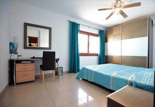 Thumbnail von Villa For Sale in Calpe, Alicante