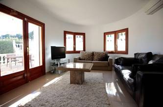 Thumbnail von Villa For Sale in Calpe, Alicante