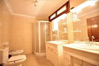 Thumbnail von Villa For Sale in Calpe, Alicante