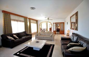 Thumbnail von Villa For Sale in Calpe, Alicante