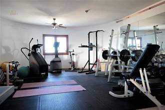 Thumbnail von Villa For Sale in Calpe, Alicante