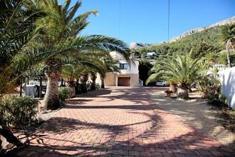 Thumbnail von Villa For Sale in Calpe, Alicante
