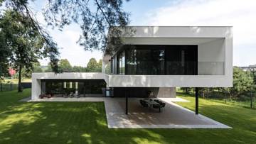 Thumbnail von Villa For Sale in Estepona, Málaga