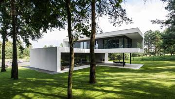 Thumbnail von Villa For Sale in Estepona, Málaga