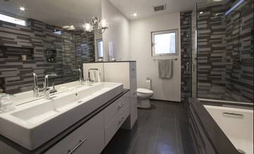 Thumbnail von Villa For Sale in Estepona, Málaga