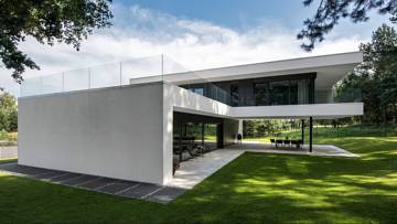 Thumbnail von Villa For Sale in Estepona, Málaga