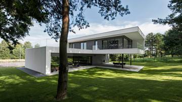 Thumbnail von Villa For Sale in Estepona, Málaga