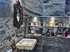 Thumbnail von Luxus-Villa in Marbella R2863268