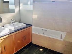 Thumbnail von Luxus-Villa in Marbella R2863268