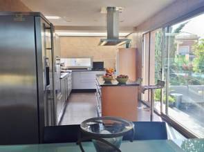 Thumbnail von Luxus-Villa in Marbella R2863268